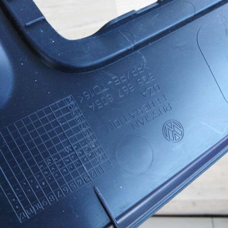 obsivka-nakladka-bagaznika-volkswagen-jetta-vi-art-102034-big-3