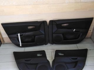 obsivka-dveri-mazda-3-bk-komplekt-art-102127