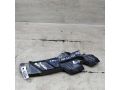 kronstein-krepleniia-pravyi-perednego-bampera-peugeot-308-i-art-102185-small-0