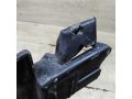 kronstein-krepleniia-pravyi-perednego-bampera-peugeot-308-i-art-102185-small-4