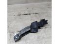 kronstein-krepleniia-pravyi-perednego-bampera-peugeot-308-i-art-102185-small-1