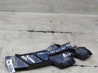 kronstein-krepleniia-pravyi-perednego-bampera-peugeot-308-i-art-102185