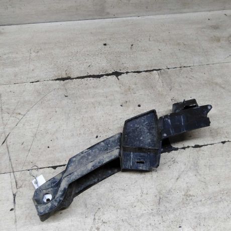 kronstein-krepleniia-pravyi-perednego-bampera-peugeot-308-i-art-102185-big-1