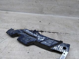 kronstein-krepleniia-levyi-perednego-bampera-peugeot-308-i-art-102187