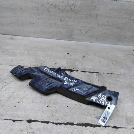 kronstein-krepleniia-levyi-perednego-bampera-peugeot-308-i-art-102187-big-0