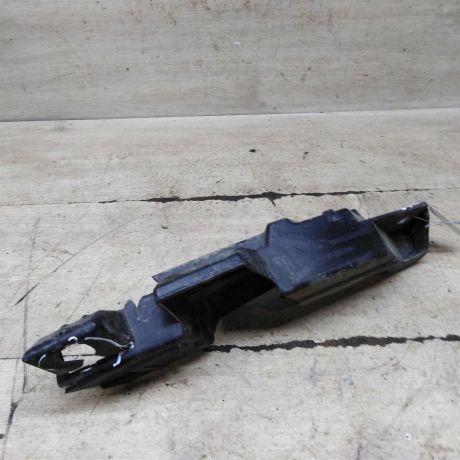 kronstein-krepleniia-levyi-perednego-bampera-peugeot-308-i-art-102187-big-5