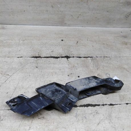 kronstein-krepleniia-levyi-perednego-bampera-peugeot-308-i-art-102187-big-4