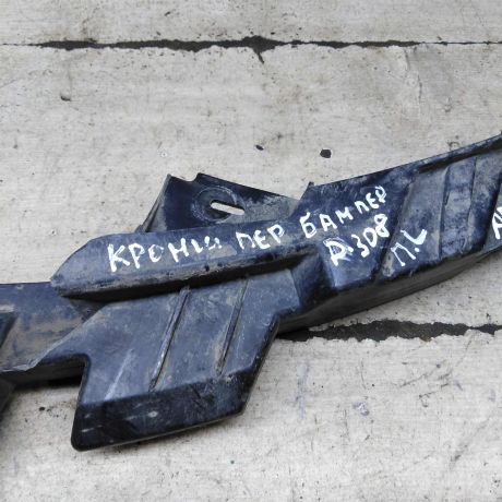 kronstein-krepleniia-levyi-perednego-bampera-peugeot-308-i-art-102187-big-3