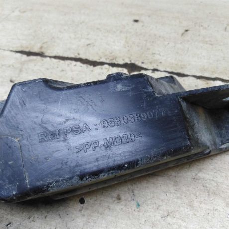 kronstein-krepleniia-levyi-perednego-bampera-peugeot-308-i-art-102187-big-6