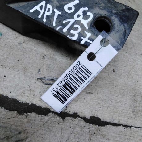 kronstein-krepleniia-levyi-perednego-bampera-peugeot-308-i-art-102187-big-1