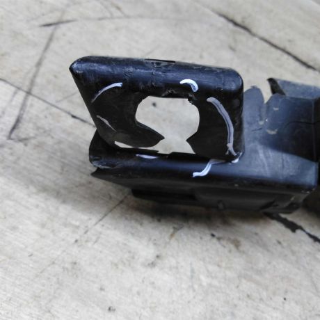 kronstein-krepleniia-levyi-perednego-bampera-peugeot-308-i-art-102187-big-2