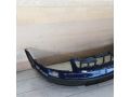 bamper-perednii-volkswagen-passat-b5-art-102299-small-1