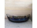 bamper-perednii-volkswagen-passat-b5-art-102299-small-0