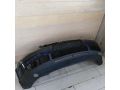 bamper-perednii-volkswagen-passat-b5-art-102299-small-2