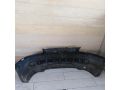 bamper-perednii-volkswagen-passat-b5-art-102299-small-3