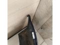 bamper-perednii-volkswagen-passat-b5-art-102299-small-4
