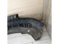 bamper-perednii-volkswagen-passat-b5-art-102299-small-5