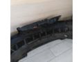 bamper-perednii-volkswagen-passat-b5-art-102299-small-9