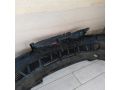 bamper-perednii-volkswagen-passat-b5-art-102299-small-6