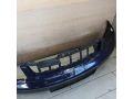 bamper-perednii-volkswagen-passat-b5-art-102299-small-7