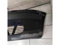 bamper-perednii-volkswagen-passat-b5-art-102299-small-8