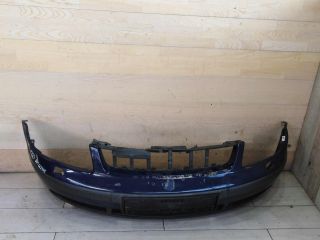 bamper-perednii-volkswagen-passat-b5-art-102299