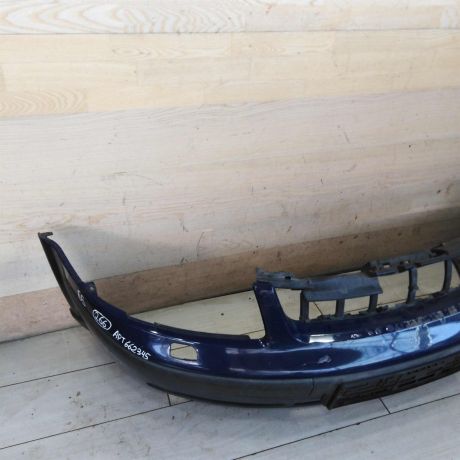 bamper-perednii-volkswagen-passat-b5-art-102299-big-1