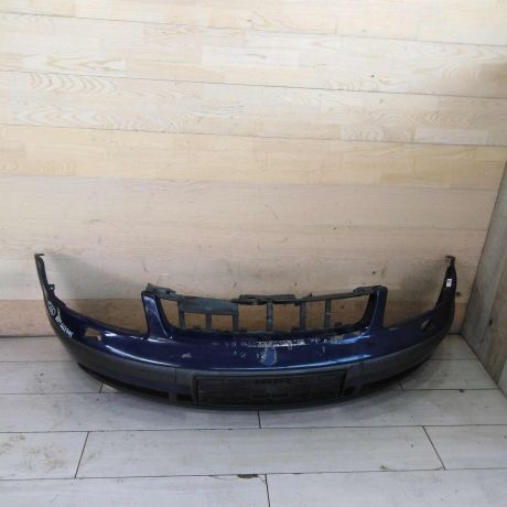bamper-perednii-volkswagen-passat-b5-art-102299-big-0