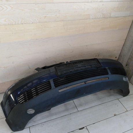 bamper-perednii-volkswagen-passat-b5-art-102299-big-2