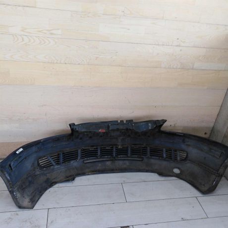 bamper-perednii-volkswagen-passat-b5-art-102299-big-3