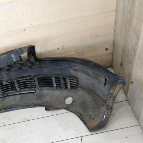 bamper-perednii-volkswagen-passat-b5-art-102299-big-5