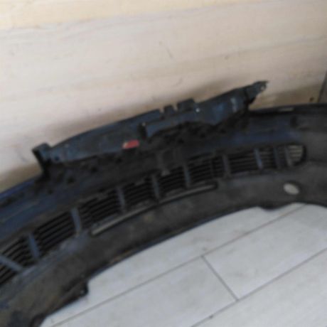 bamper-perednii-volkswagen-passat-b5-art-102299-big-9