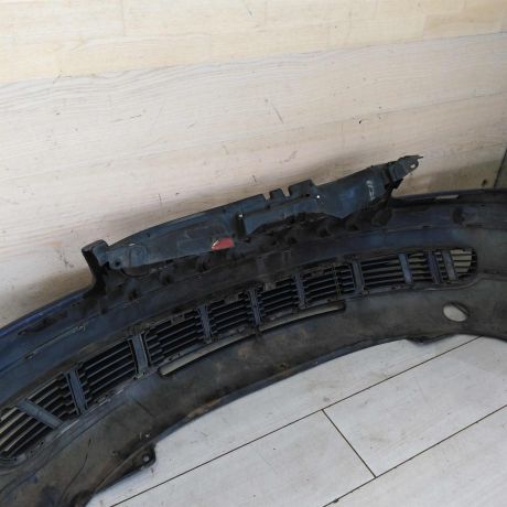 bamper-perednii-volkswagen-passat-b5-art-102299-big-6