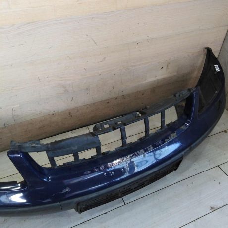 bamper-perednii-volkswagen-passat-b5-art-102299-big-7