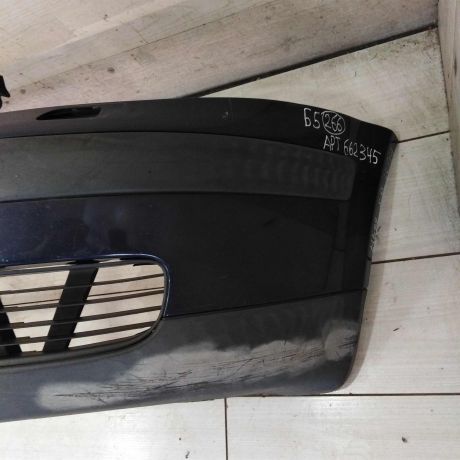 bamper-perednii-volkswagen-passat-b5-art-102299-big-8