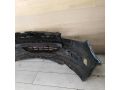 bamper-perednii-opel-corsa-d-art-102300-small-5