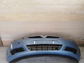 bamper-perednii-opel-corsa-d-art-102300