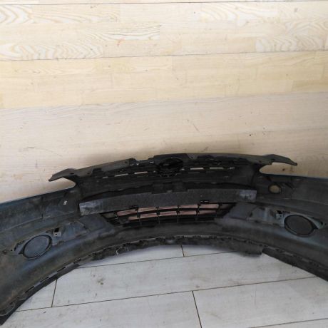 bamper-perednii-opel-corsa-d-art-102300-big-1