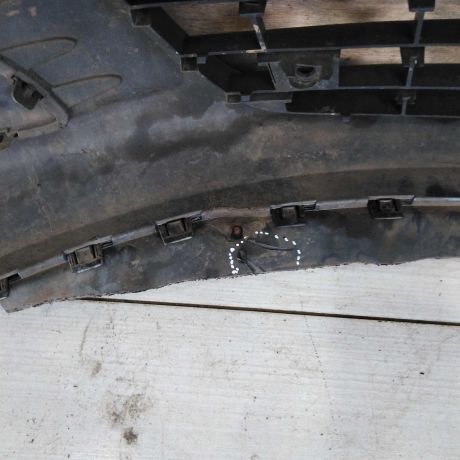 bamper-perednii-opel-corsa-d-art-102300-big-6