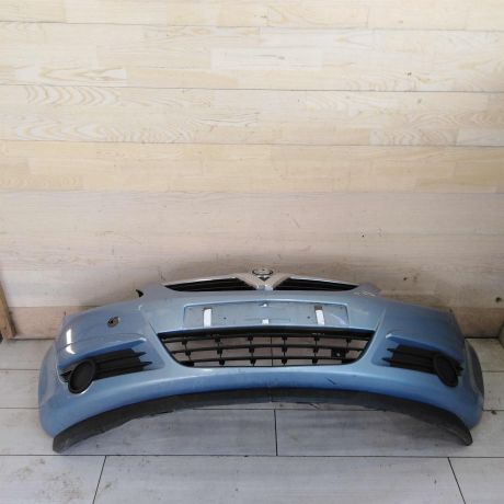 bamper-perednii-opel-corsa-d-art-102300-big-0