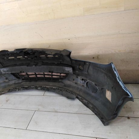 bamper-perednii-opel-corsa-d-art-102300-big-5