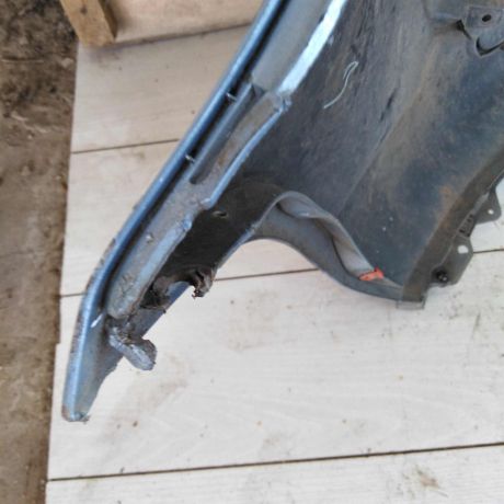 bamper-perednii-opel-corsa-d-art-102300-big-4