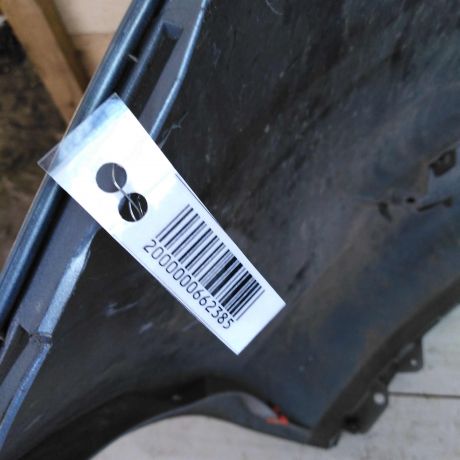 bamper-perednii-opel-corsa-d-art-102300-big-3