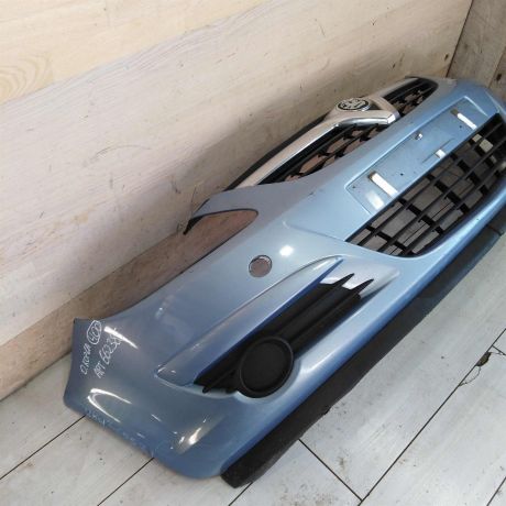 bamper-perednii-opel-corsa-d-art-102300-big-2