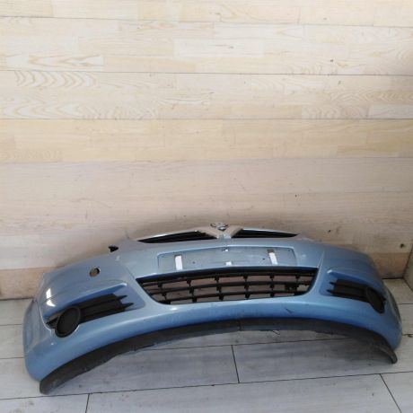 bamper-perednii-opel-corsa-d-art-102300-big-9