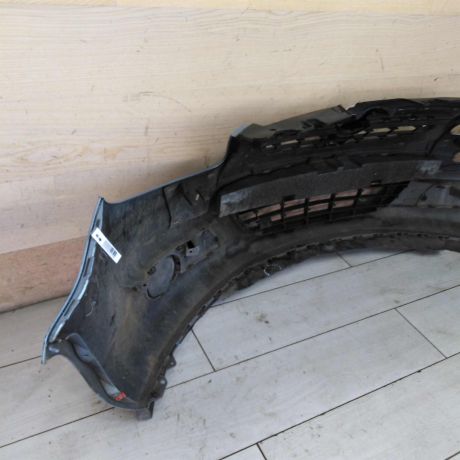 bamper-perednii-opel-corsa-d-art-102300-big-8