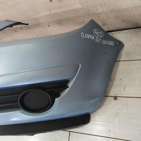 bamper-perednii-opel-corsa-d-art-102300-big-7