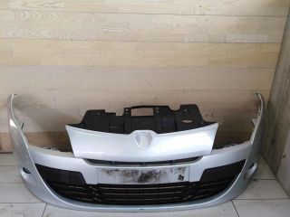 bamper-perednii-renault-megane-iii-art-102301