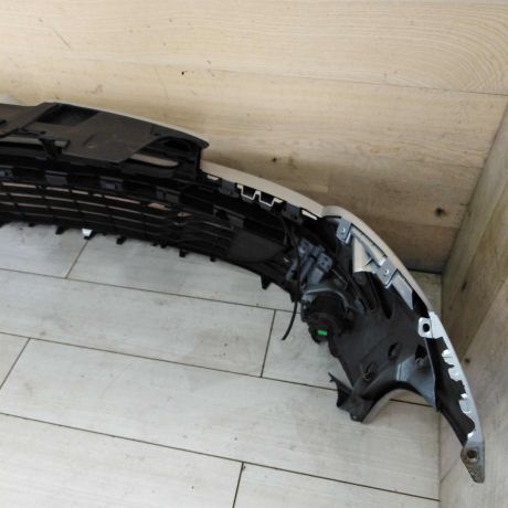 bamper-perednii-renault-megane-iii-art-102301-big-1