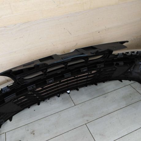 bamper-perednii-renault-megane-iii-art-102301-big-7